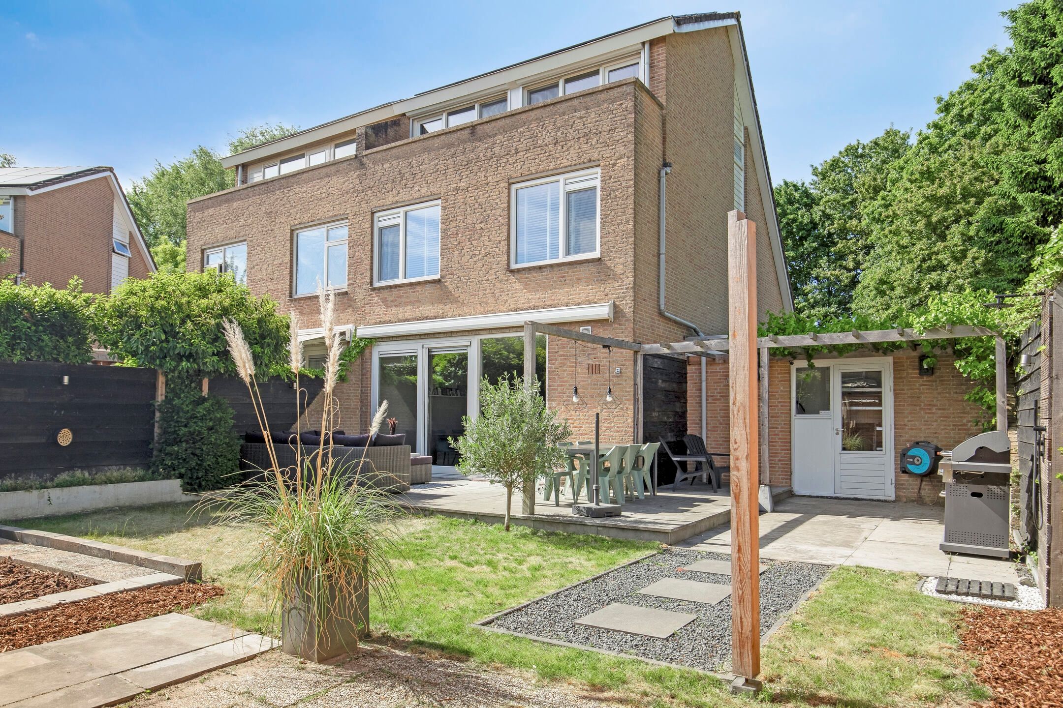 Foto 42 van Zwaanwijk 12