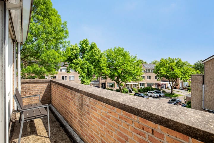 Foto 43 van Zwaanwijk 12