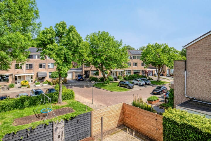 Foto 45 van Zwaanwijk 12