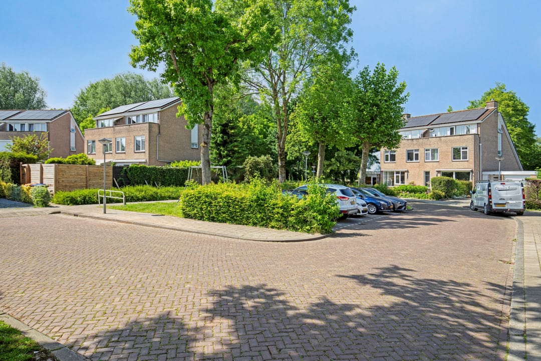 Foto 47 van Zwaanwijk 12