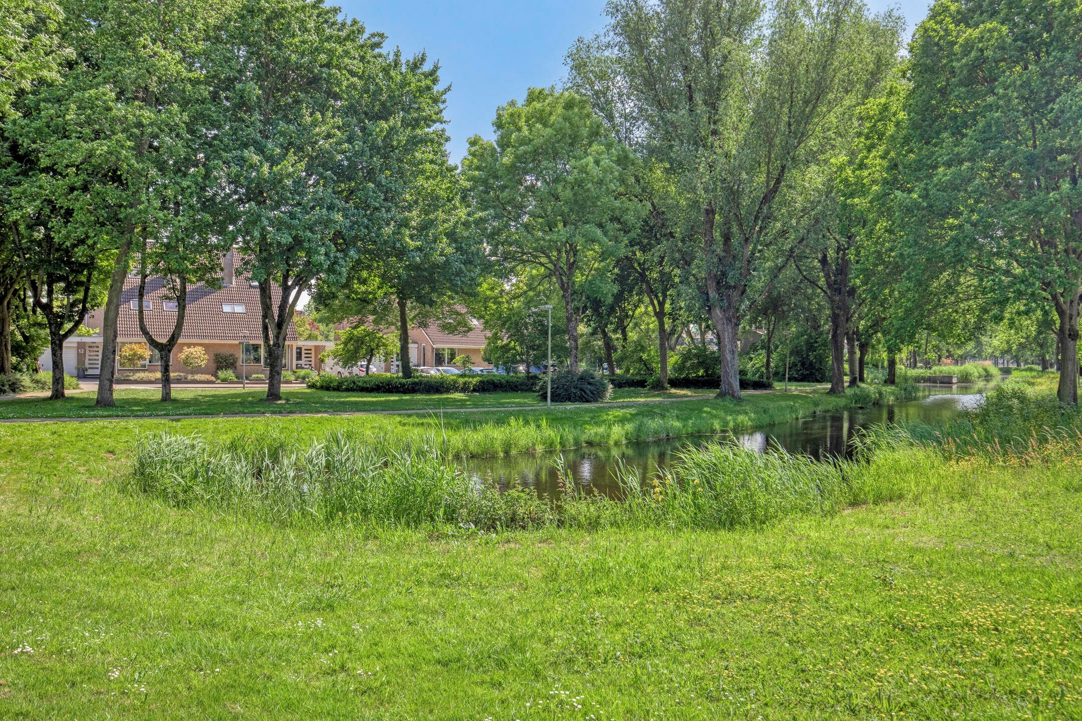 Foto 48 van Zwaanwijk 12