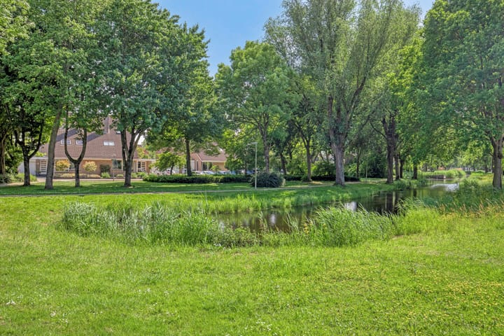 Foto 48 van Zwaanwijk 12