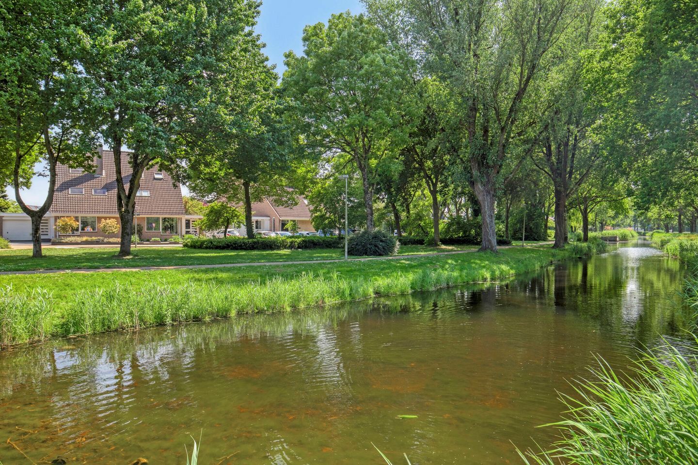 Foto 49 van Zwaanwijk 12