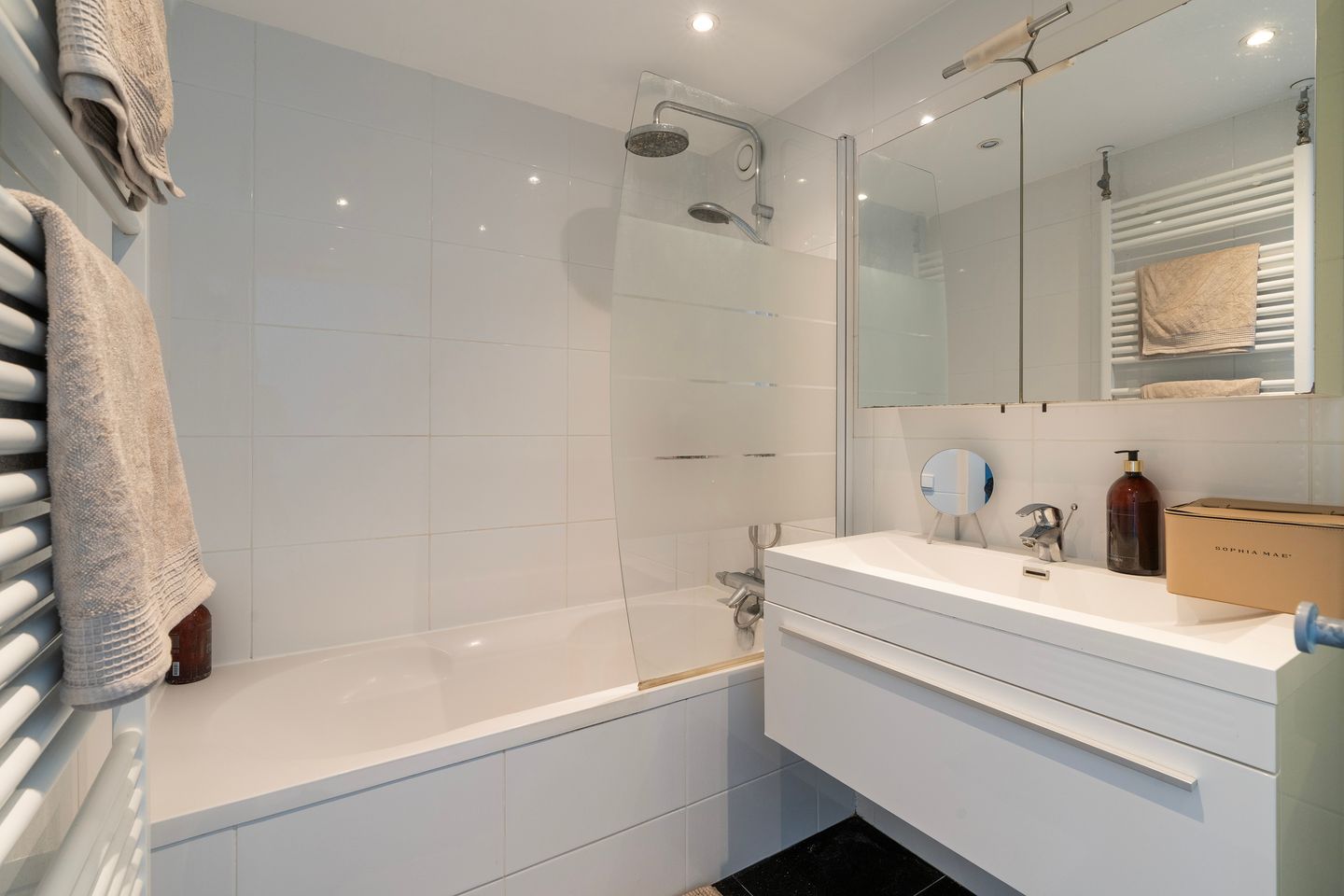 Photo 4 of Gravin Juliana van Stolberglaan 879