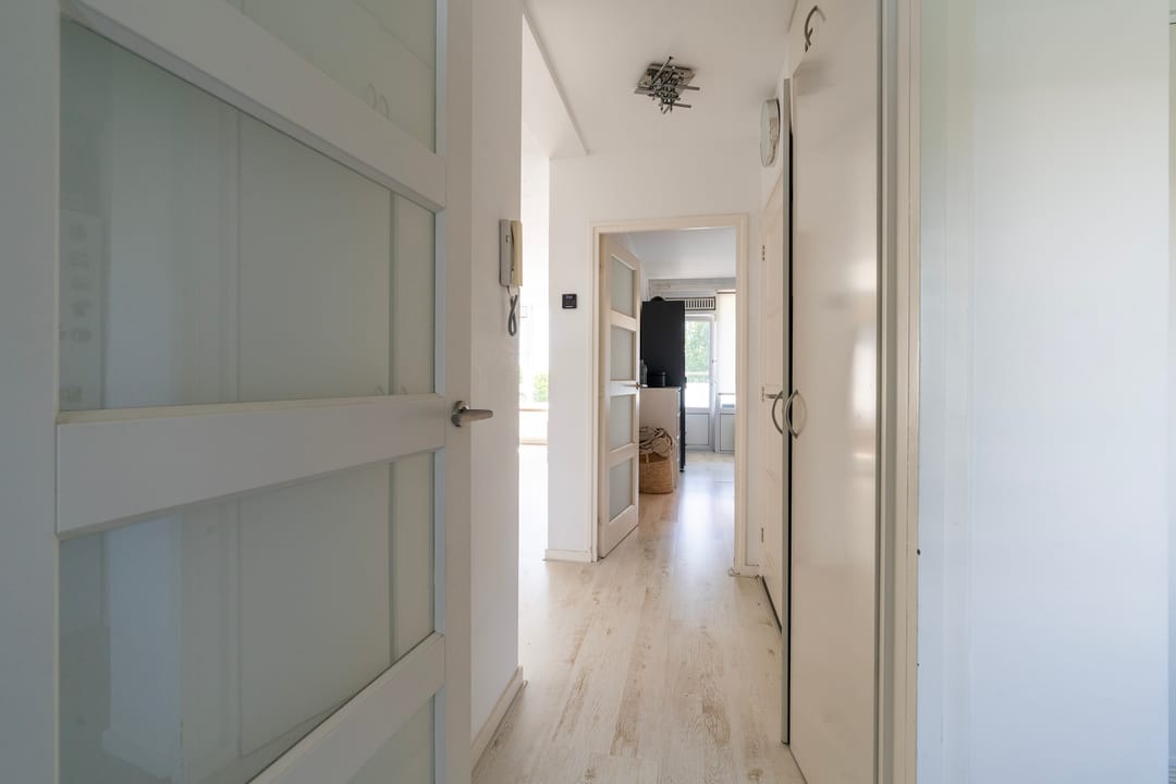 Photo 7 of Gravin Juliana van Stolberglaan 879