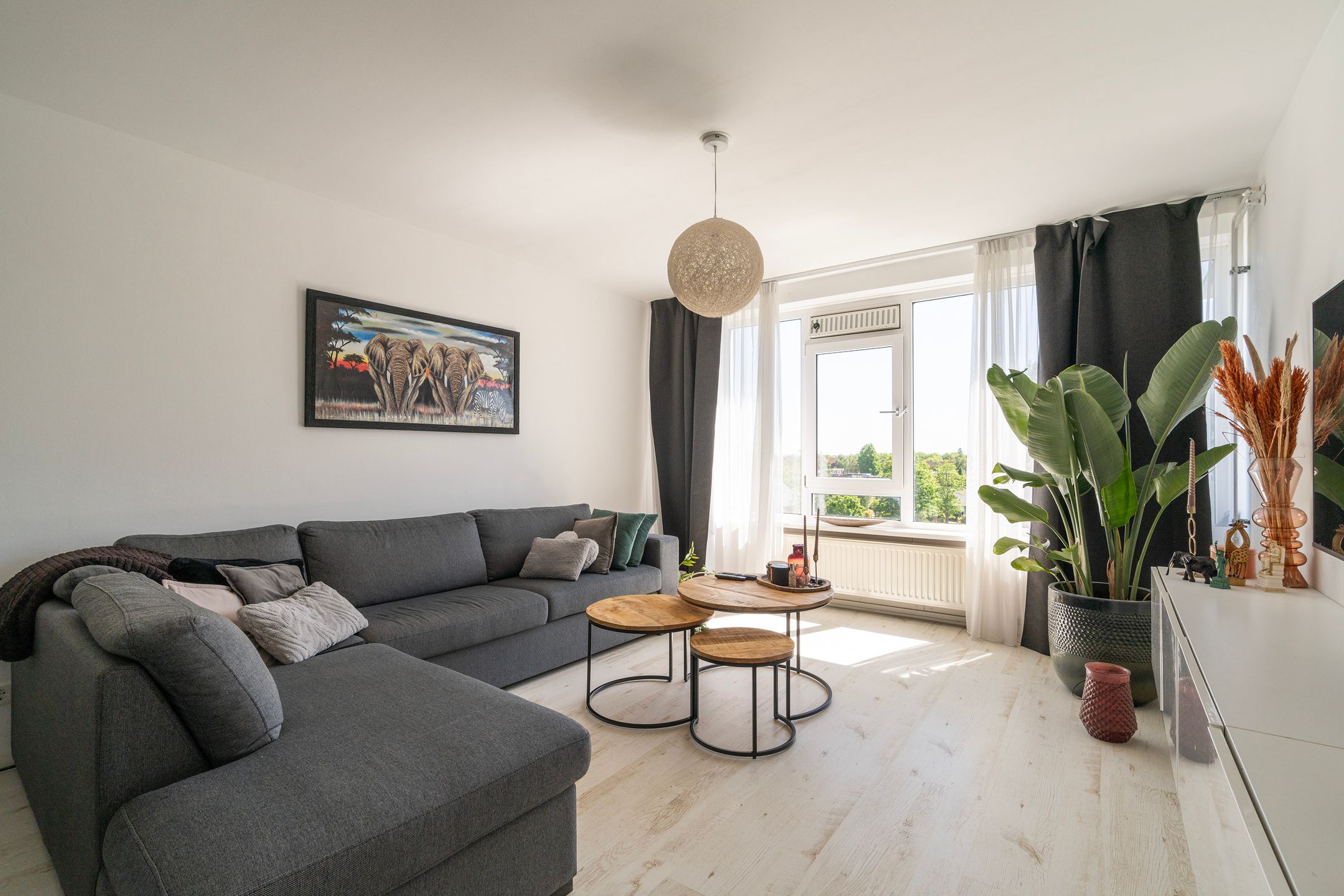 Photo 9 of Gravin Juliana van Stolberglaan 879