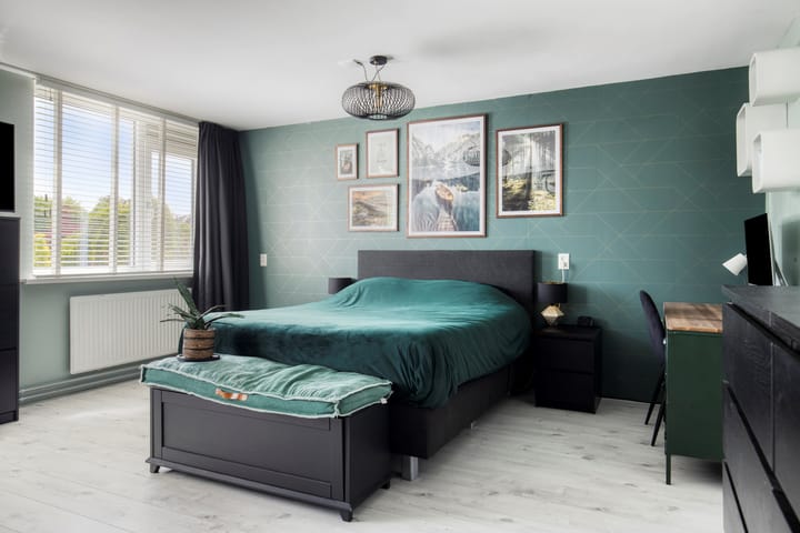 Foto 30 van Zwaanwijk 12