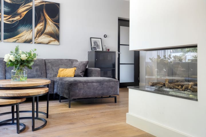 Foto 16 van Zwaanwijk 12