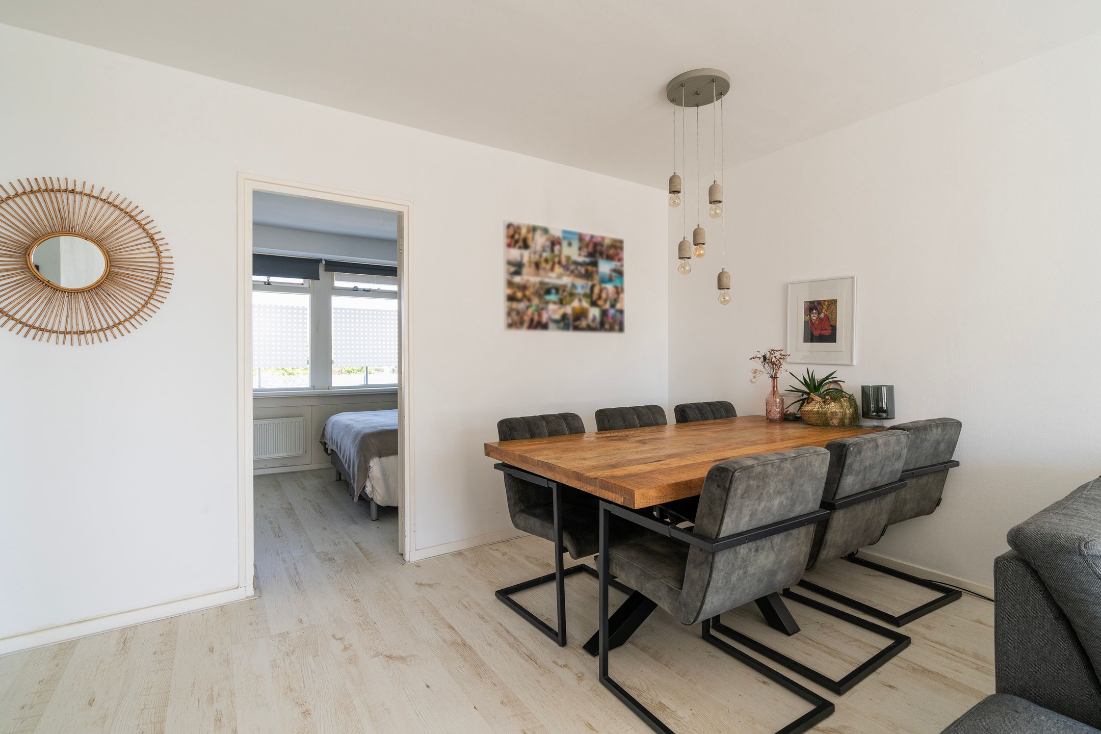 Photo 12 of Gravin Juliana van Stolberglaan 879