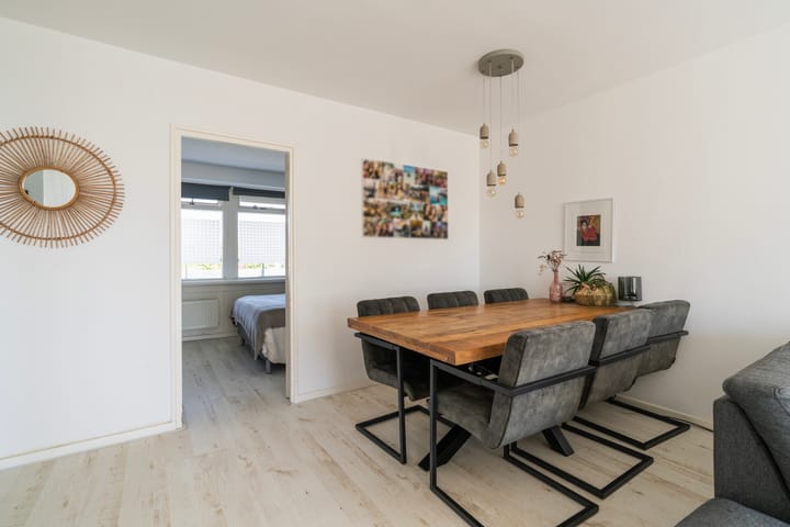 Foto 12 van Gravin Juliana van Stolberglaan 879