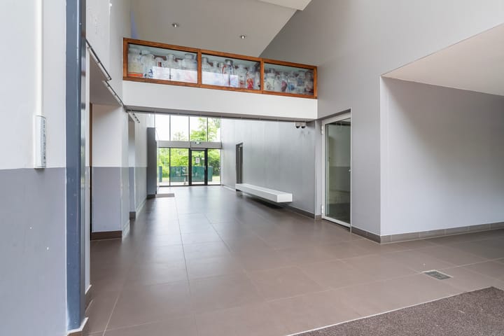 Photo 6 of Gravin Juliana van Stolberglaan 865