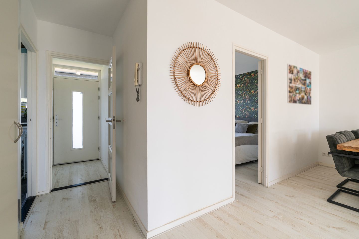 Photo 14 of Gravin Juliana van Stolberglaan 879