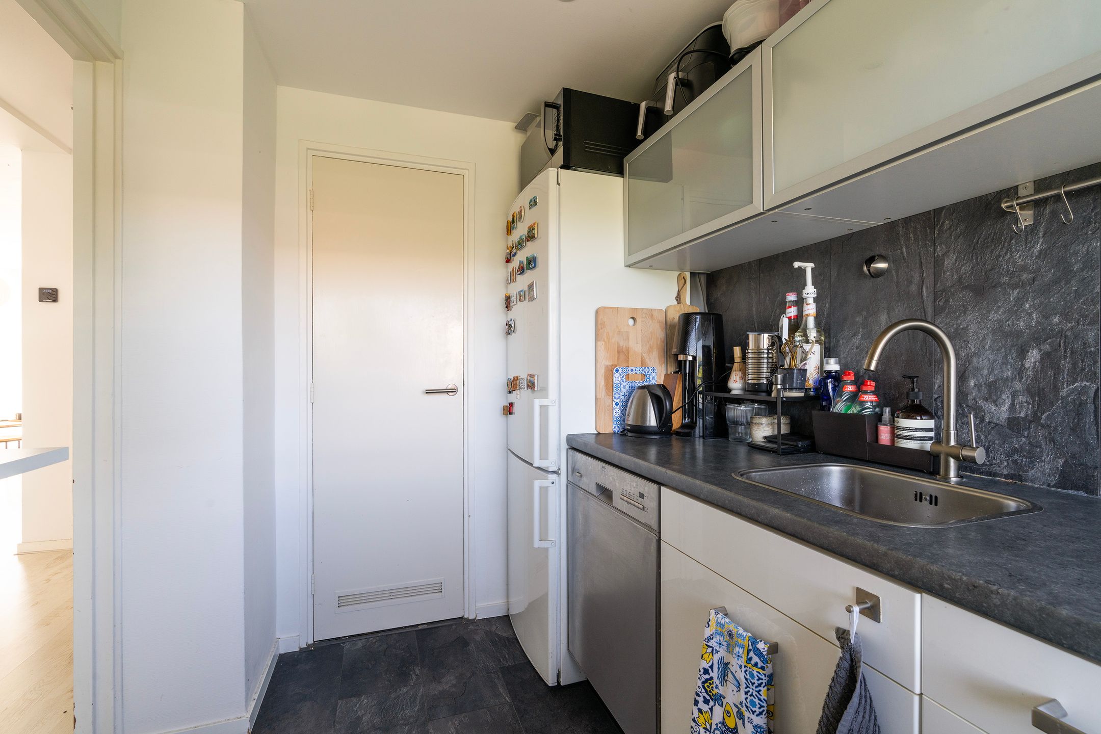 Photo 15 of Gravin Juliana van Stolberglaan 879