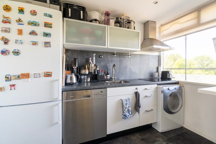 Foto 16 van Gravin Juliana van Stolberglaan 879