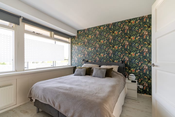 Foto 18 van Gravin Juliana van Stolberglaan 879