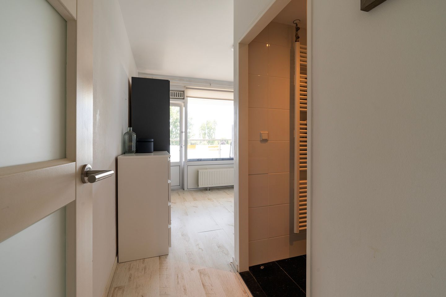 Photo 19 of Gravin Juliana van Stolberglaan 879