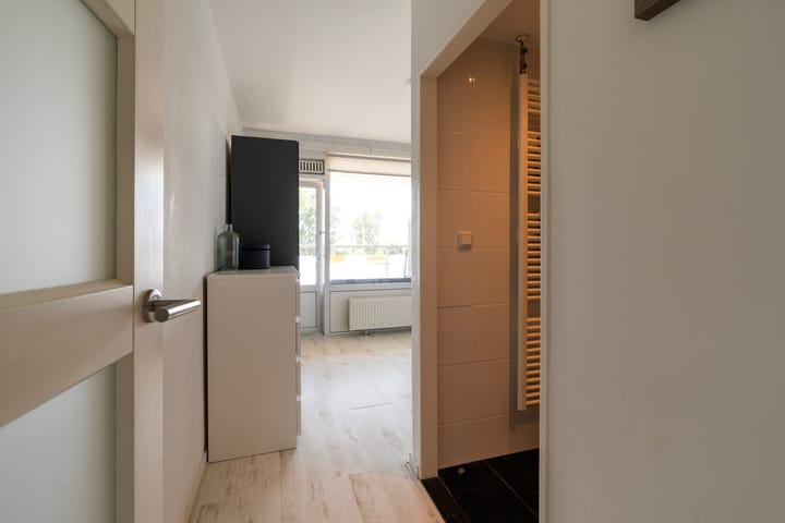 Foto 19 van Gravin Juliana van Stolberglaan 879