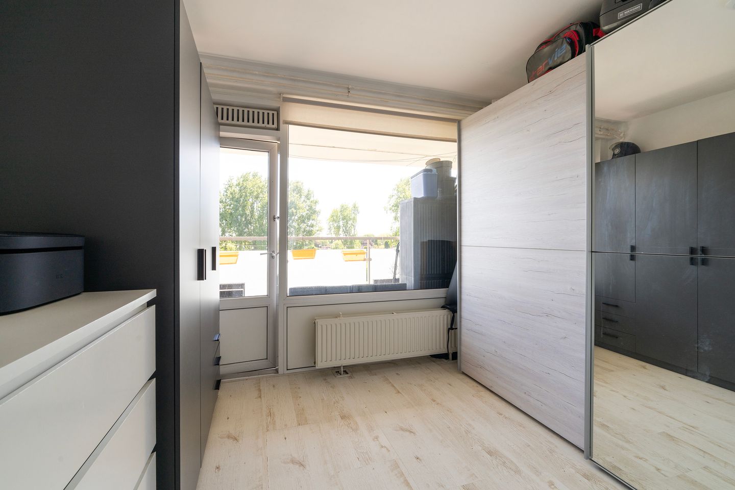 Photo 20 of Gravin Juliana van Stolberglaan 879