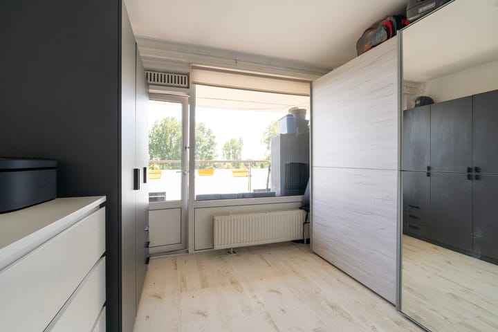 Foto 20 van Gravin Juliana van Stolberglaan 879