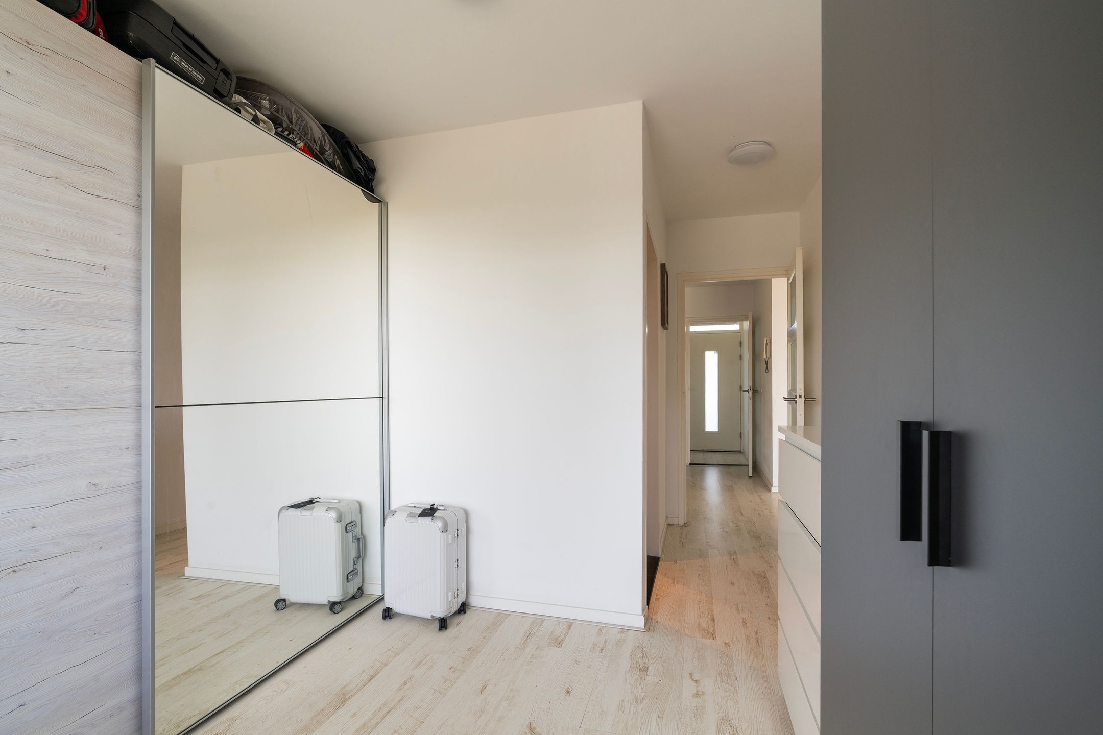 Photo 21 of Gravin Juliana van Stolberglaan 879