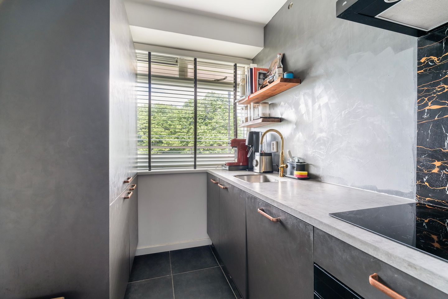 Photo 14 of Gravin Juliana van Stolberglaan 865