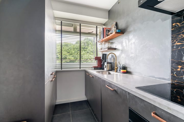 Photo 14 of Gravin Juliana van Stolberglaan 865