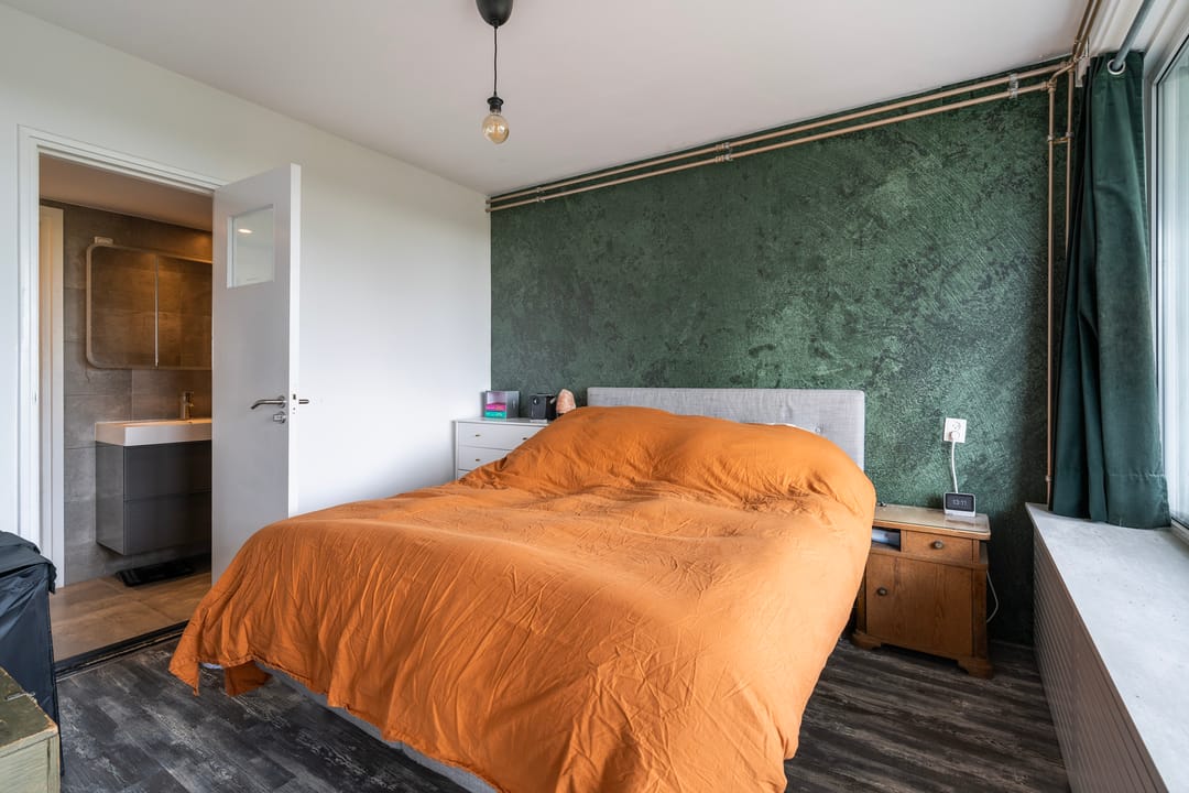 Photo 16 of Gravin Juliana van Stolberglaan 865