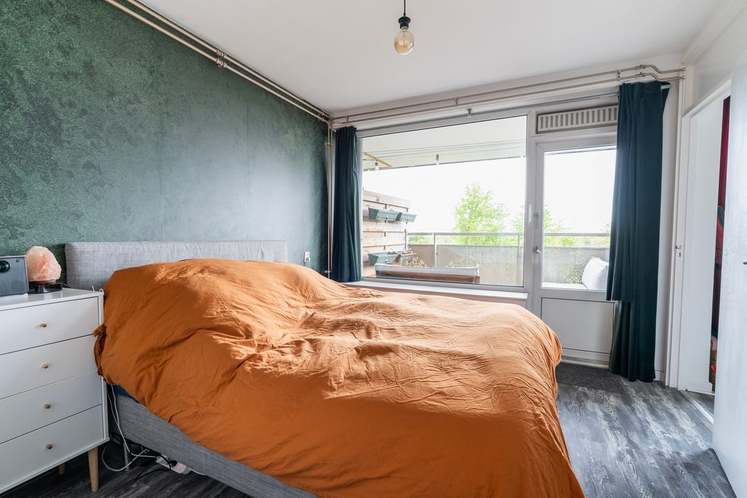 Photo 17 of Gravin Juliana van Stolberglaan 865