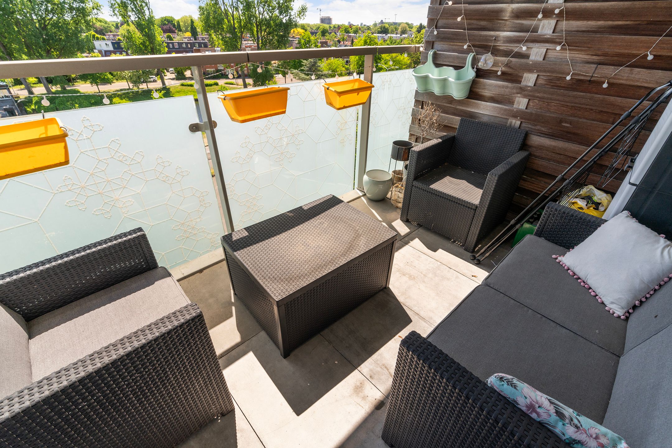 Photo 24 of Gravin Juliana van Stolberglaan 879