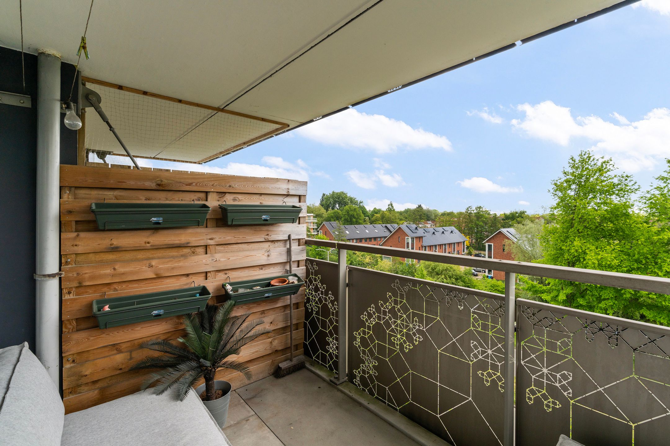 Photo 18 of Gravin Juliana van Stolberglaan 865