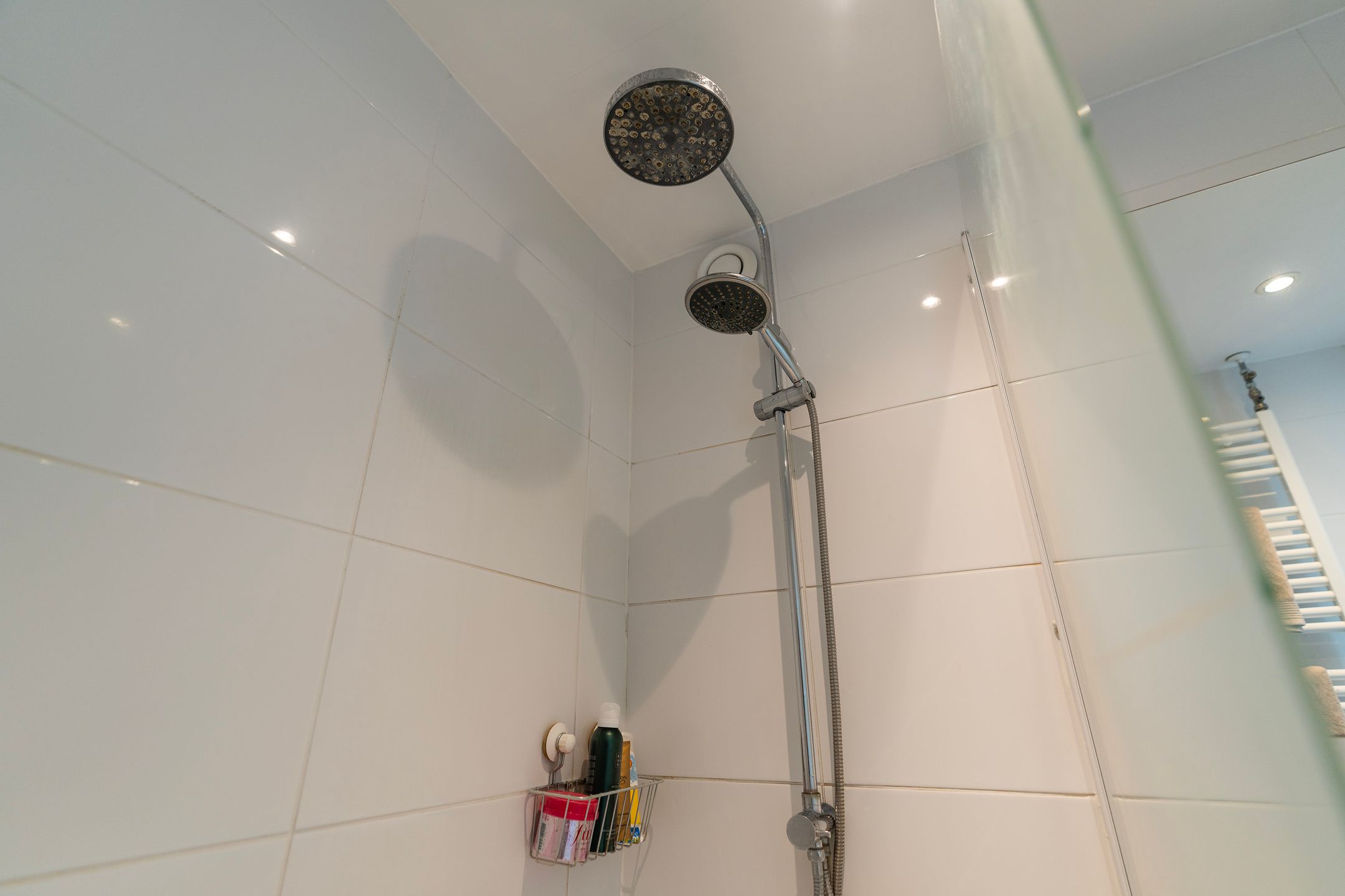 Photo 27 of Gravin Juliana van Stolberglaan 879