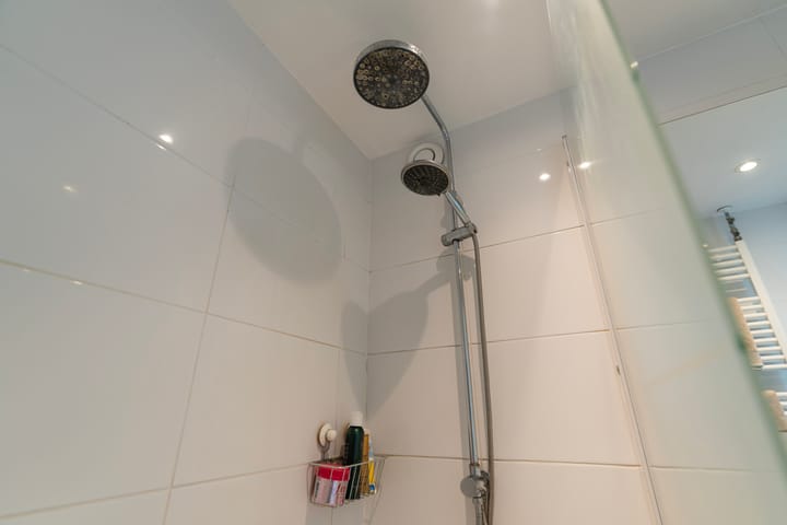 Foto 27 van Gravin Juliana van Stolberglaan 879