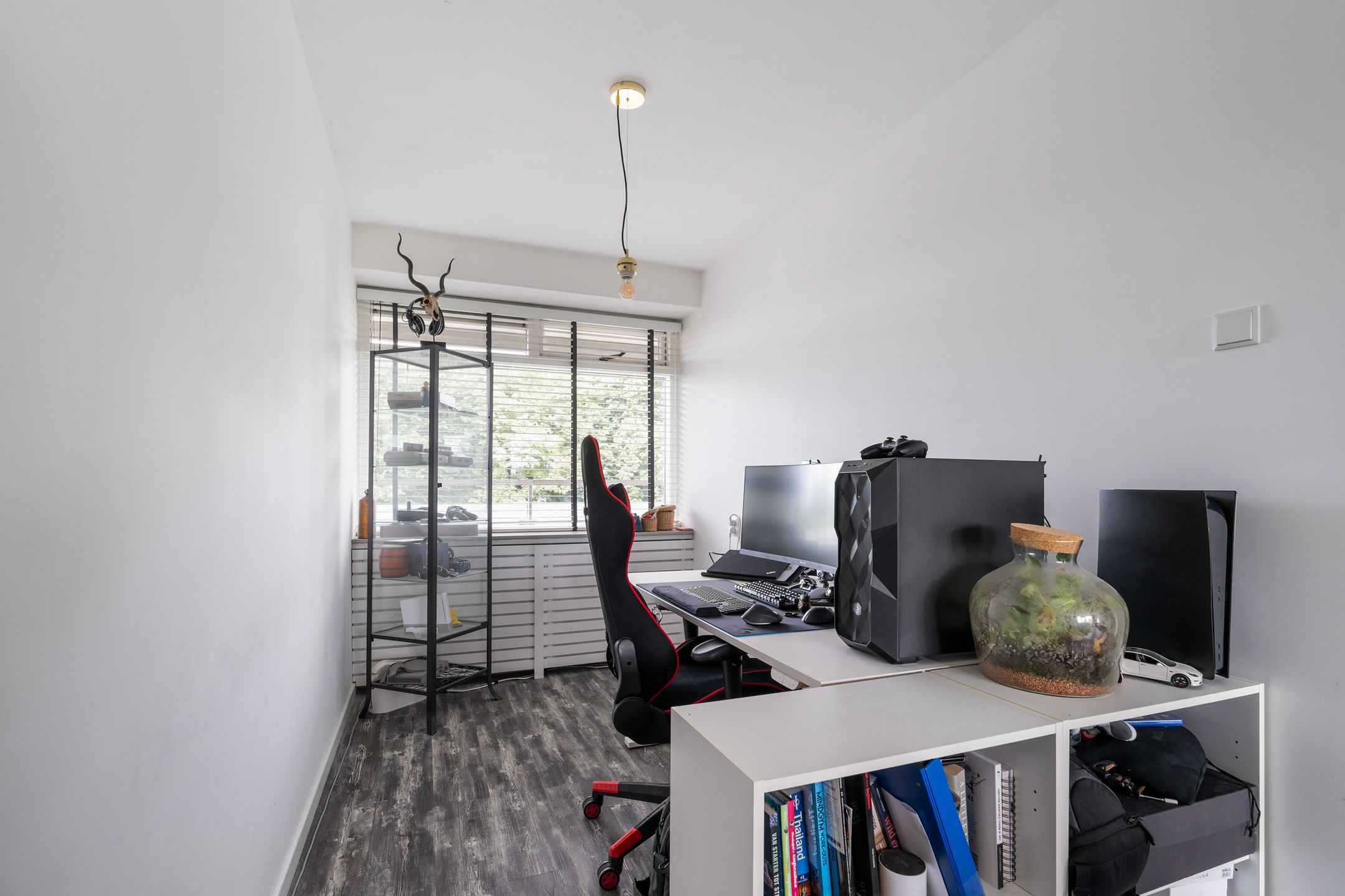 Photo 21 of Gravin Juliana van Stolberglaan 865