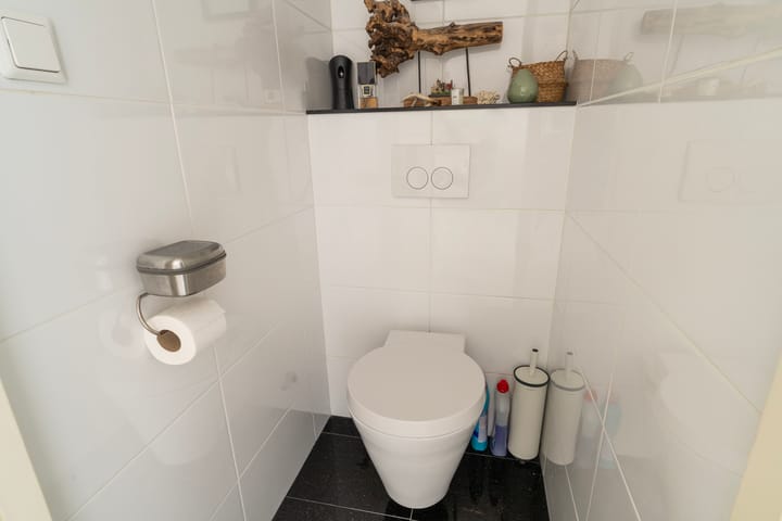 Foto 28 van Gravin Juliana van Stolberglaan 879