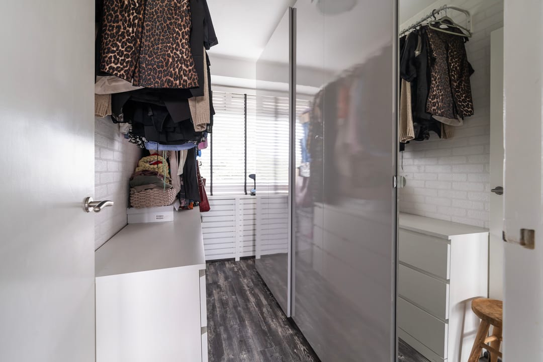 Photo 22 of Gravin Juliana van Stolberglaan 865