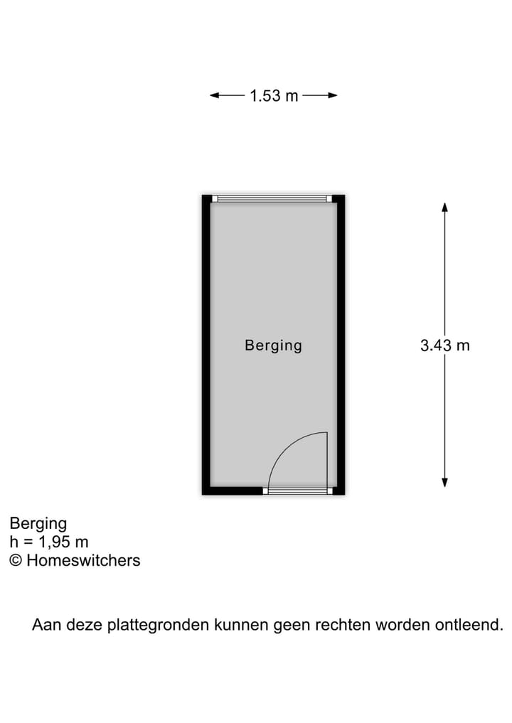 Foto 30 van Gravin Juliana van Stolberglaan 879