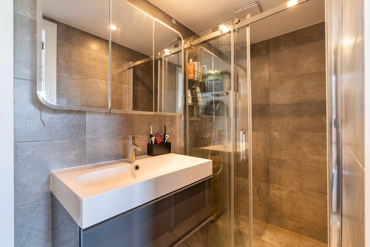 Photo 23 of Gravin Juliana van Stolberglaan 865