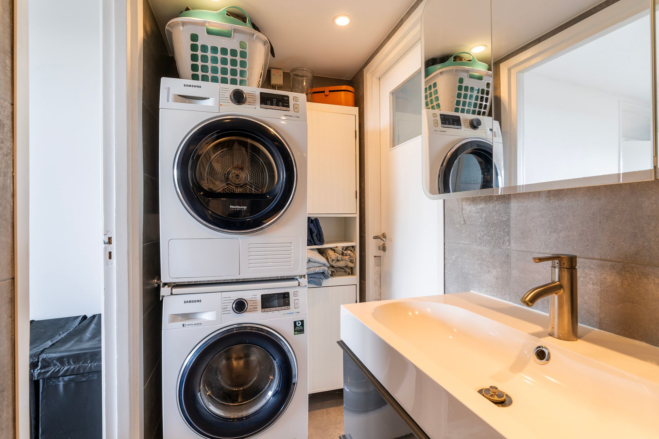 Photo 24 of Gravin Juliana van Stolberglaan 865