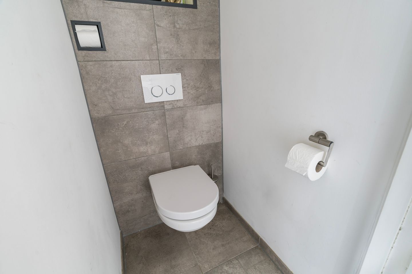 Photo 25 of Gravin Juliana van Stolberglaan 865