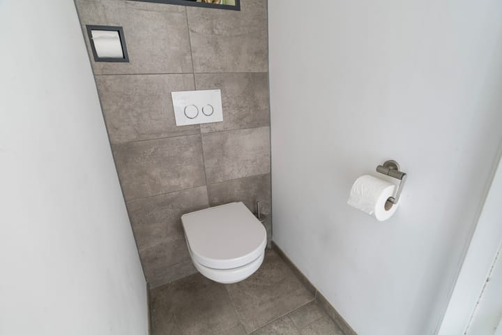 Photo 25 of Gravin Juliana van Stolberglaan 865