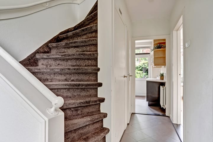 Foto 4 van Thomaslaan 6