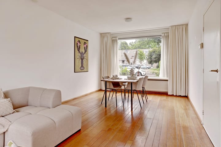 Foto 8 van Thomaslaan 6