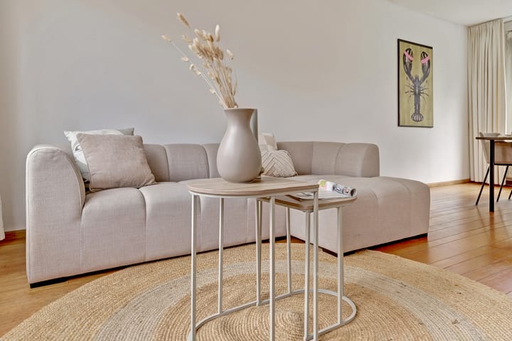 Foto 9 van Thomaslaan 6