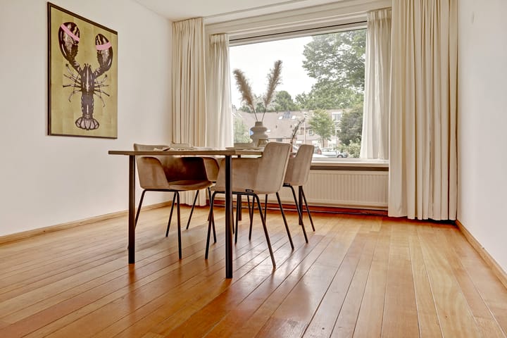 Foto 11 van Thomaslaan 6