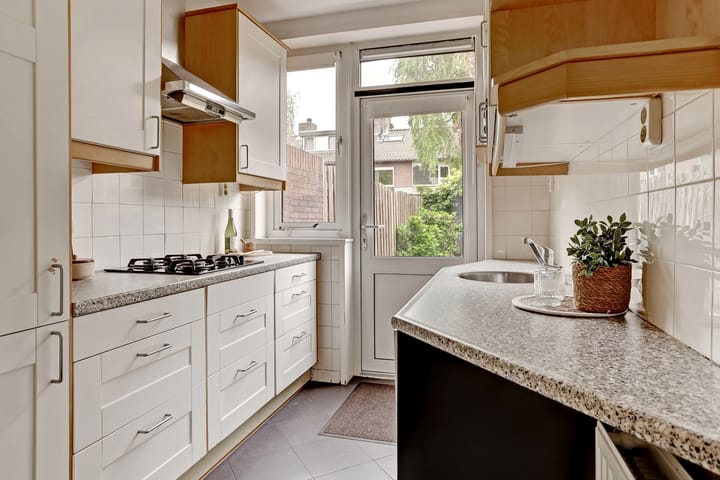 Foto 12 van Thomaslaan 6