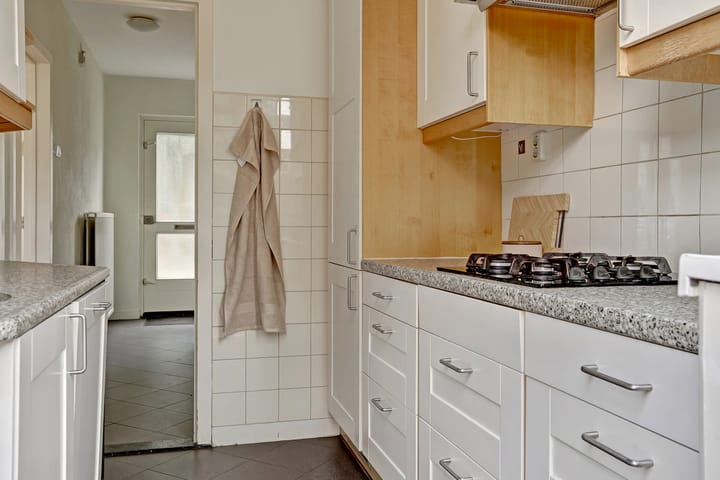 Foto 13 van Thomaslaan 6