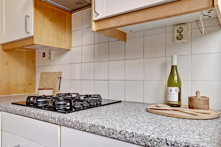 Foto 14 van Thomaslaan 6