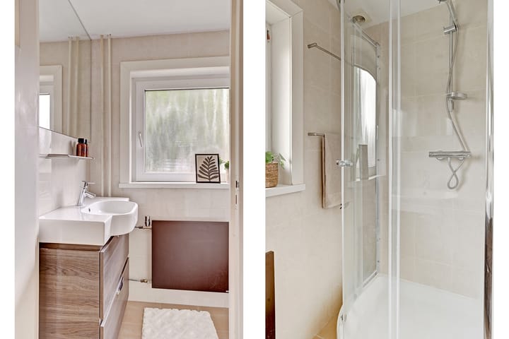 Foto 15 van Thomaslaan 6