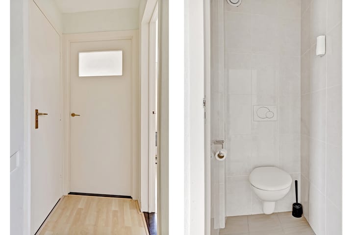 Foto 16 van Thomaslaan 6