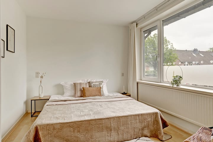 Foto 18 van Thomaslaan 6